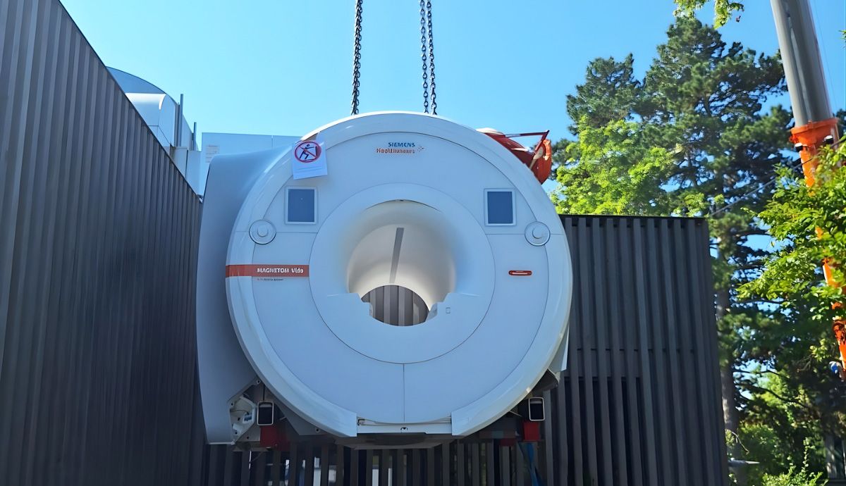 architecte-specialiste-imagerie-medicale-suisse